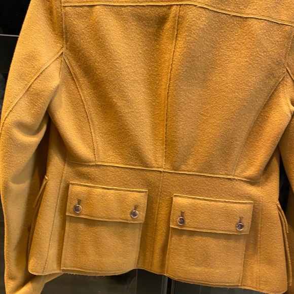 Jacket - Picture 5 of 6